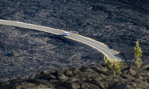 Know Before You Go: Visiting Hawaii Volcanoes National Park – Big Island of Hawaii Travel Tips ...