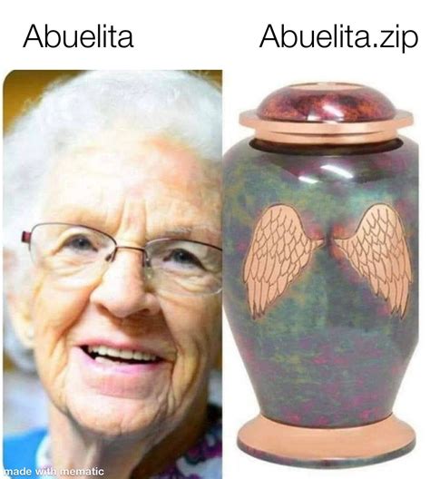 Abuelita : r/LatinoPeopleTwitter