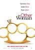 The Other Woman Movie Poster (#1 of 3) - IMP Awards