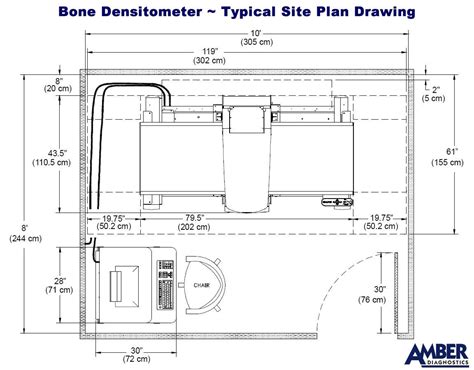 Ct Scan Room Floor Plan | carrie dchaletters u