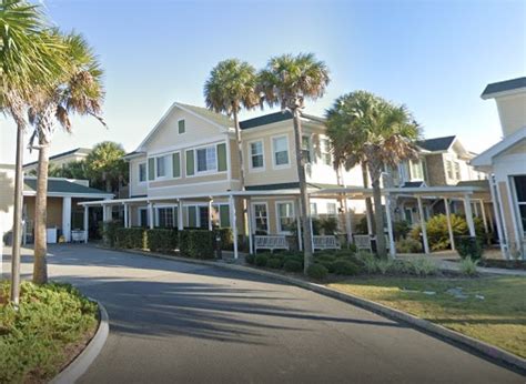 The Best Assisted Living Facilities in Ocala, FL | AssistedLiving.org