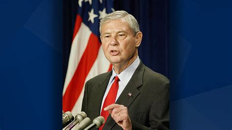 Bob Graham, ex-US senator and Florida governor, dies at 87