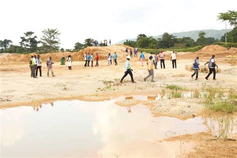 community mining in obuasi (3) | Citinewsroom - Comprehensive News in Ghana