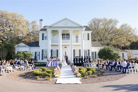 St. Pete Beach Bridal Wedding Show February 2016