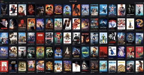 How to download movies from popcorn time? | Leawo Tutorial Center