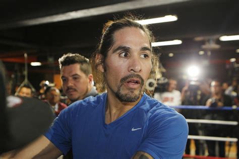 Margarito Will NOT Have Special Medical Exams For Alvarez - Boxing News