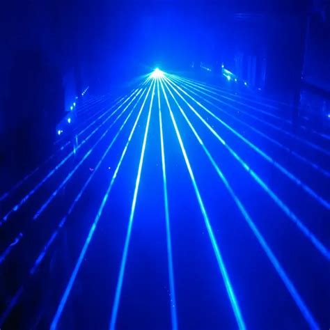 Head Moving 50mw 520nm Green Laser Grid Projector - Buy Laser Grid Projector,520nm Green Laser ...