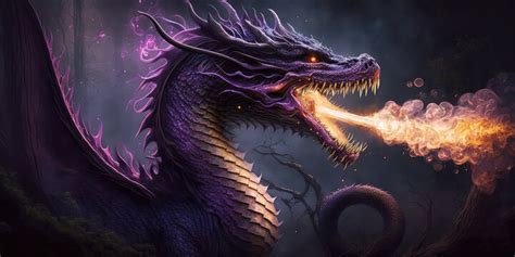 Purple Dragon"」の写真素材 | 2,046件の無料イラスト画像 | Adobe Stock