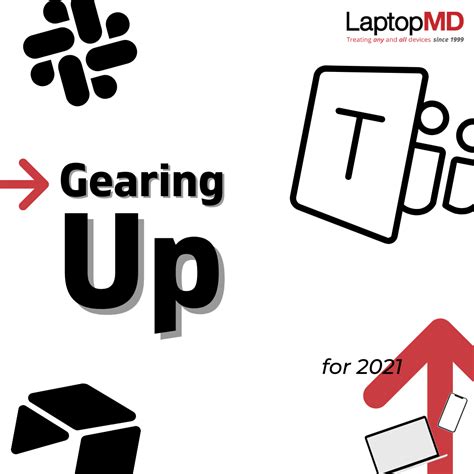 Productivity in 2021: Apps That Work on Mobile and PC | LaptopMD