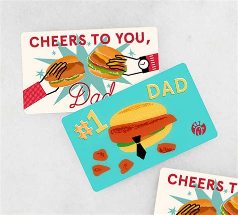 Chick-fil-A® Gift Cards | Chick-fil-A