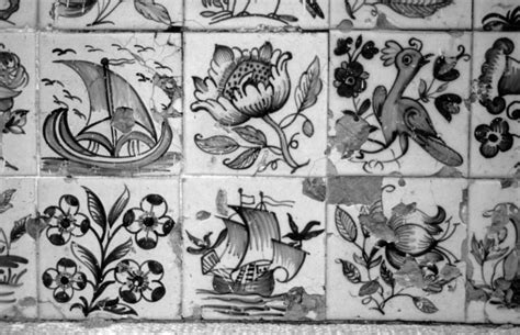 Coloring Pages What is the name of handmade ceramic tiles (26 pcs) - download or print for free ...