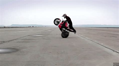 Download Vehicle Motorcycle Gif - Gif Abyss