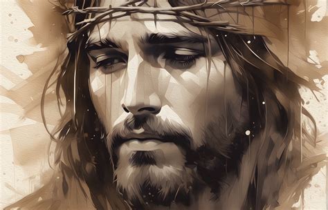 Jesus Christ Pictures Image Set 28 - vrogue.co