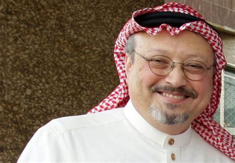 Saudi Crown Prince Mohammed bin Salman faces US lawsuit for Khashoggi ...