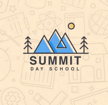 Parent Resources - Summit Day School