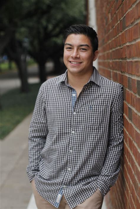 Portrait for SMU fraternity pledge. | Model photography, Mens tops, Fashion