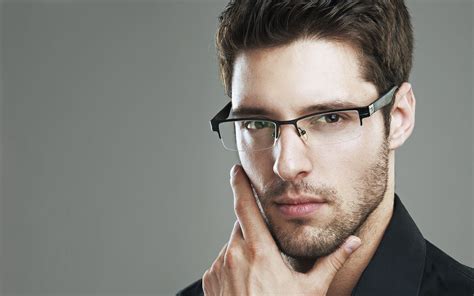 Dorky No More: Looking Sharp Means Wearing Eyeglasses - Hip New Jersey