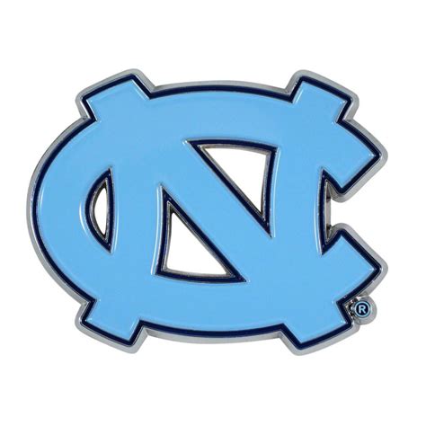 Download High Quality north carolina logo chapel hill Transparent PNG ...