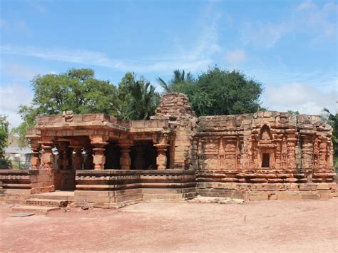 Banashankari Temple, Hubli - Timings, History, Best Time to Visit