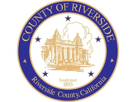 Riverside County attests readiness to safely reopen based on public health data | The Hemet ...