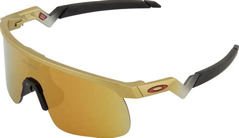 Oakley Resistor Kids Sunglasses - High-Performance Sports | bike-components