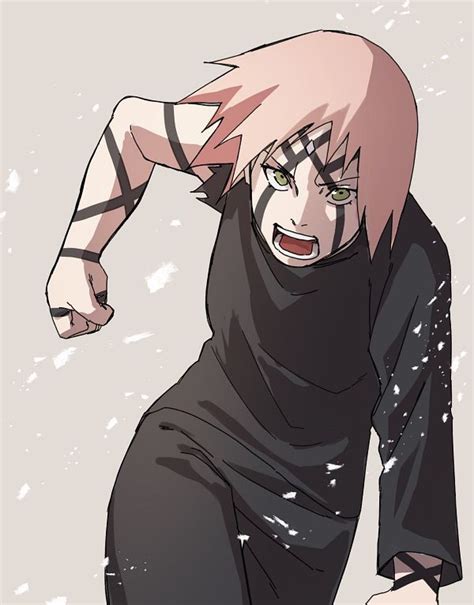 Haruno Sakura - BORUTO: Naruto Next Generations - Image by Pnpk 1013 ...