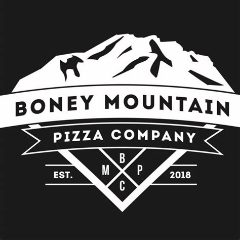 Boney Mountain Pizza Co | Thousand Oaks CA