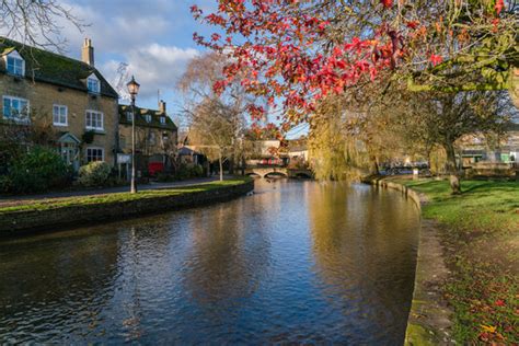 Bourton-On-The-Water Images – Browse 349 Stock Photos, Vectors, and ...