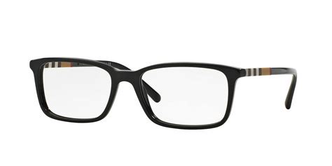 Burberry BE2199F - Alternate Fit Eyeglasses | Free Shipping