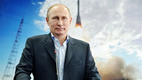 Vladimir Putin Fond d'écran HD | Arrière-Plan | 2560x1440 | ID:616754 ...