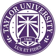 Taylor University - Wikiwand