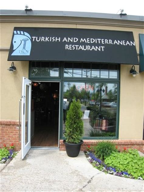 Troy Restaurant, Wolfville - Restaurant Reviews, Phone Number & Photos - TripAdvisor