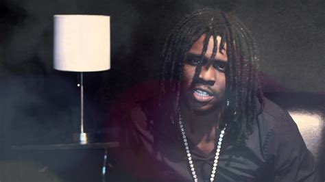 Chief Keef Wallpapers (79+ images)