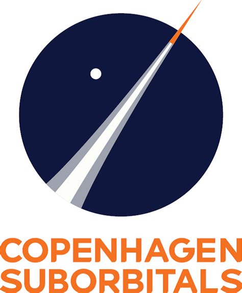 copenhagen_suborbitals – SpaceUp France