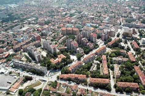 Jagodina