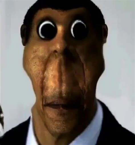 Vøţē obunga | Obama meme, Rostos de meme, Pesquisa de imagens