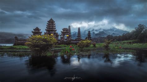 Top 131 photo spots at Bali, Indonesia in 2022