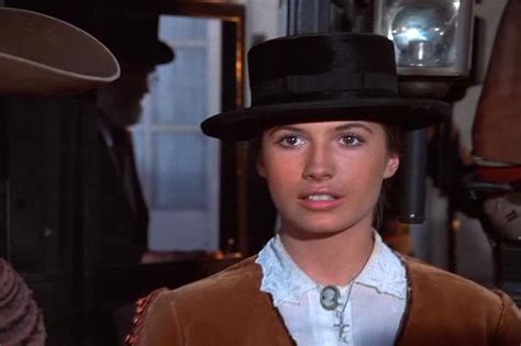 "The Sacketts" (1979) - Westerns Image (27982850) - Fanpop