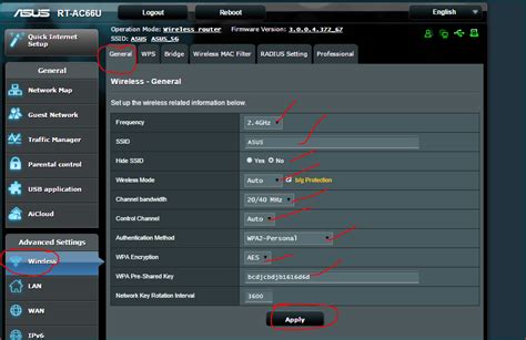 Asus wireless router is not working | asus router Troubleshooting & Setup