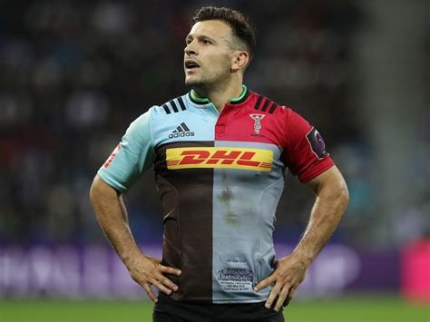 Preview: Harlequins v Worcester Warriors