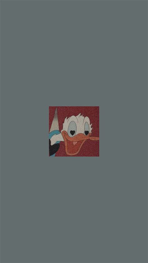 1920x1080px, 1080P free download | Donald Duck•. Disney, Duck, Disney ...