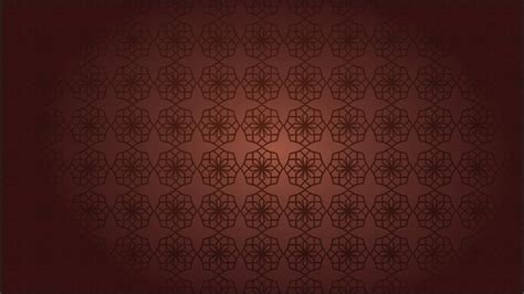 Coreldraw Tutorial - How to Create Pattern Background in Coreldraw X7 | Background patterns ...