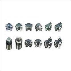 Ms Pipe Fittings at Best Price in Gurugram, Haryana | Dawara Enterprises