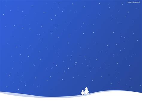 Blue Christmas Wallpapers - Wallpaper Cave