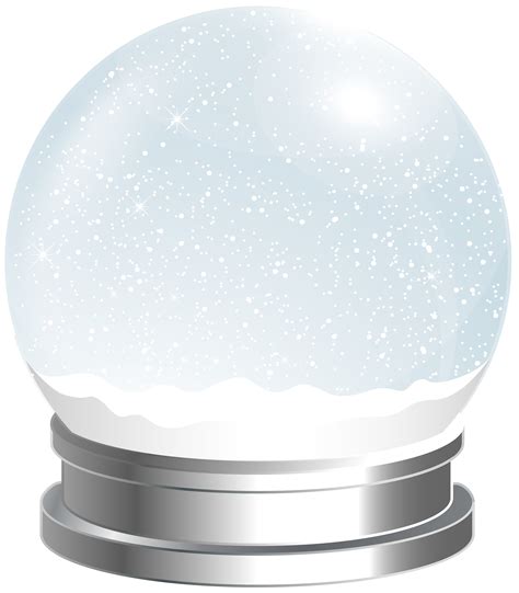 #phmaster_png | Snow globes, Christmas snow globes, Christmas snow