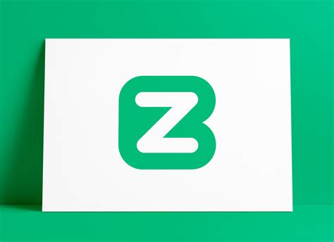 Baze Logo and iOS Application Icon Designed by The Logo Smith