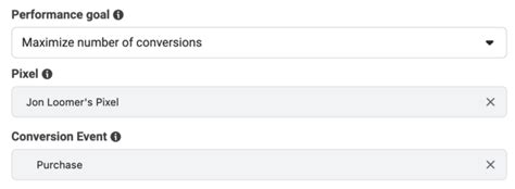 Understand the Meta Ads Algorithm - Jon Loomer Digital