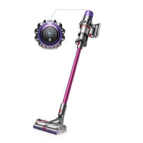 Dyson Official Outlet - V11B Cordless Vacuum, Colour may vary ...