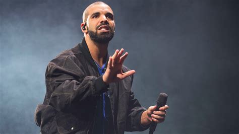 Drake's 'One Dance' is now the most streamed song on Spotify and we can ...