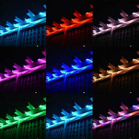 Intertek Led Lighting Strip Instructions | Shelly Lighting